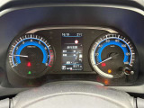 総走行距離数8571km