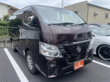 届いたばかりのフレッシュ在庫です☆ただいま撮影準備の真っ最中!全貌公開まであと少し。とっておきの1台、ぜひご期待ください!