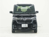 ◆メンテナンスパック(まかせチャオ)◆法定点検や車検、Hondaが推奨する点検に加えて、エンジンオイル・オイルフィルター等の交換をパックにしたのがまかせチャオです。