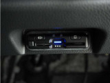 ◆ETC◆有料道路を利用する際にスムースに通過でき、わずらわしい料金支払いから開放されます!今や無いと不便に感じるほど必需品の装備ですね♪