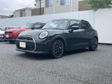 【BMW/MINI 正規ディーラー BPS川口 MINI NEXT川口】◆住所:埼玉県川口市朝日1-5-16◆国道122号線沿いにございます。首都高速 足立入谷、加賀、東領家、鹿浜橋インターから約3キロ 10分の好立地にございます