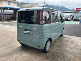 フルタイム4WD (前輪駆動ベース)デュアルセンサーブレーキサポート 走行65957キロ メモリーナビフルセグTV DVD再生可 CDオーディオ ETC車載器 禁煙車 両側電動スライドドア 記録簿