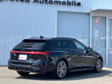 ご納車後のアフターサポートもご安心ください。全国のAudi正規ディーラーにて点検・整備・保証のご利用が可能です!