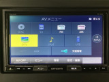 ご契約の流れは、当店のスタッフがわかりやすく説明いたしますのでお気軽にお声かけください!