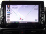ルークス ハイウェイスター Gターボ 