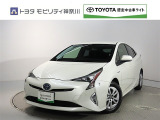 ご安心下さい!当社のプライスには納車整備代(車検整備または法令点検)が含まれての価格です。