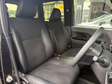 当店では、販売車両は納車前に1台1台心を込めて仕上げ作業を行って納車いたします!ご満足感を感じて頂けるよう、仕上げ作業・徹底清掃を実施致します!!