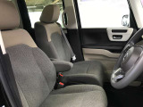★売り買いおトクのカーセブン♪程度良好おすすめの一台です☆☆ぜひ現車を見にカーセブンMEGA福井店へお越しください★