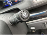 キッズスペースも完備しておりますので、お子様連れでもお越しいただけます。ぜひご家族みなさんでお越しください。