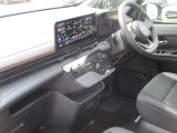 セレナ 2.0 ハイウェイスターV 4WD 