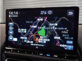 フリード 1.5 e:HEV エアー EX 