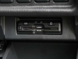 『ETC』 なら高速道路をスイスイと通過!!クルマは料金所をノンストップで通過することができます!