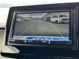 停車中に楽しめるTV機能。ニュースや番組をチェックして、リラックスした時間をお過ごしください。待ち時間も有効活用できます。