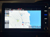 当店の車は全台、ホンダホッと保証付きで購入後も安心です。保証期間中は全国のホンダディーラーで保証修理を受け付けております。