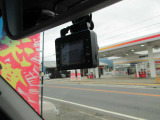当店は、お車をご購入していただいてからが、お客様との本当のお付き合いと考えております。購入後のお車の故障や点検・整備などお気軽にご相談ください。