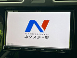 インプレッサスポーツ 2.0 i-S 
