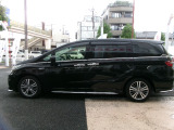 ☆☆日本自動車鑑定協会による鑑定書付きです☆☆外装5.0/5.0点☆内装4.0/5.0点(鑑定日/2026年9月7日)