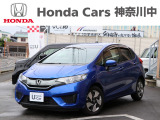当店の在庫車をご覧いただき誠にありがとうございます。現車確認でご来店の際は、お手数ですが店舗へご連絡くださいませ。事前にご連絡をいただけますと、お待たせすること無くおクルマをご覧いただけます。