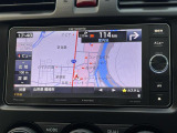 インプレッサスポーツ 2.0 i アイサイト 4WD 4WD 修復歴無し