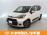 当社では現車確認にご来店いただける千葉・東京・神奈川・埼玉・茨城・栃木・群馬に在住の方への販売とさせていただいております。