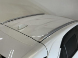 「この車、ちょっと気になる&hellip;」そんな方は今すぐご連絡を♪