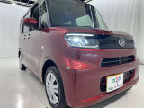 明るいライトが夜道を明るく照らしてくれます。 運転する上で、道路状況をいかに早く認識できるか重要なポイントです。 白色光が暗い道も明るく照らしてくれますよ。