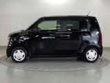 現車を確認できる方へ販売いたします。当社サービススタッフにてHONDA純正部品を使い点検整備を実施し、その後、ご納車させていただきますのでご安心してご利用いただけます。