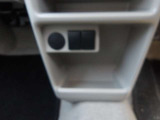 お車は一生の内にそう何度も買いなおされるものではありません。なので後悔の無いお車選びとカーライフ私たちケイスマイルにサポートさせて下さい!