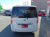 ☆車検・点検整備☆タイヤ交換☆バッテリー交換☆各種部品販売☆ご納車後のアフターサービスも充実♪安心を第一に考えて営業しております。
