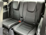 全く同じ車には再び出会うことはできません。少しでも気になりましたら、すぐにお電話にてお問い合わせください♪車両状態や使用状況等のご情報を詳細にお伝えさせていただきます!!
