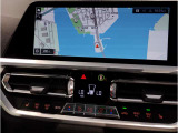 【オートローン】弊社ではBMWオートローンをご利用いただけます。スタンダードローン(均等払い)、バリューローン(残価設定型)からお選びいただく事が出来ます。
