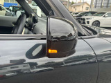 【BMW/MINI 正規ディーラー BPS川口 MINI NEXT川口】◆住所:埼玉県川口市朝日1-5-16◆国道122号線沿いにございます。首都高速 足立入谷、加賀、東領家、鹿浜橋インターから約3キロ 10分の好立地にございます