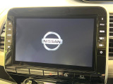セレナ  ハイウェイスターV