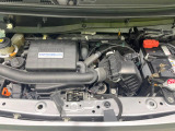N-VAN G ホンダセンシング 
