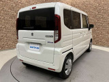 ■親切・丁寧な接客をお約束■ 初めてお車のご購入を検討されている方や、お車についてあまり詳しくない方にも分かりやすい接客を心掛けております。女性営業スタッフも在籍!購入に不安がある女性の方もぜひ♪
