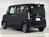 ■【自動車保険】Honda自動車保険あんしんプラン! 自動車保険に無償で修理特典をプラスしたHondaのお店ならではの保険プラン!自動車保険もHondaスタッフにおまかせください