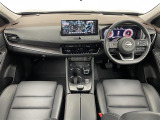 エクストレイル 1.5 G e-4ORCE 4WD 修復歴無し