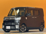 ■□■□■ 在庫数は約6000台以上!!  グループ年間販売台数は20000台!! 大量販売・大量仕入で1台あたりのコストを削減しています!! ■□■□■