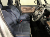 ご覧いただきありがとうございます。埼玉ダイハツなら多彩な車種をラインナップ。安心のディーラー品質からお気に入りの1台を(^^♪