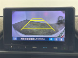 ◆北海道、東北、関東、中部、関西、中国、四国、九州、沖縄、全国各地どこからでも対応可能です!!お気軽にガリバーにお気軽にご相談ください!!