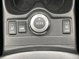 【シートヒーター】寒い日に重宝するシートヒーター!エアコンより早く温まってくれるので寒がりの人も安心ですね♪エアコンの温風は乾燥するから苦手、という方にもをおすすめです。