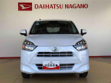 長野ダイハツ販売は車両に詳しくない方でも気軽に立ち寄れるお店作りを目指しています。高年式・低走行のお車がいっぱいです!是非一度遊びに来てください