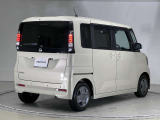 ☆日産の中古車は「高品質」&「安心」!お客様のより良いカーライフのためにとことんこだわったUカーやサービスを、県下4店舗でお届けします。