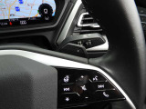 ドイツ車には特徴があり、メーターのメモリに一部色がついています。これはドイツでは推奨速度という考えがあるためです。安全で快適に走る際に適している速度を指しています