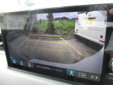 ※支払総額は、香川県県内のみの金額です。お問合せは『0877-62-3422』にお願い致します。