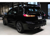 BMW/MINIを展示!大型展示場でお気に入りの車両を見つけてください♪