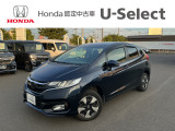 当店の車両を閲覧頂きありがとうございます、詳細は0154-55-3939までお気軽にお電話ください!