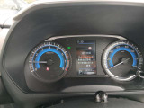 茨城日産 U-CARS岩瀬店にアクセス頂きありがとうございます。営業時間10:00から18:00まで 定休日は、毎週火曜日毎月第1・3月曜日です。