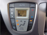 車両入庫時には外装磨きと内装クリーニングを実施しております。納車前にも実施いたしますので、綺麗に快適にお乗りいただけます。