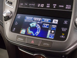 ★シートヒーターを装備しています!高級車ならではの装備です!